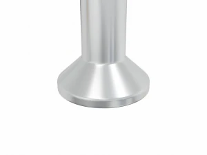 colecci&oacute;n de taburetes Modelo 3D