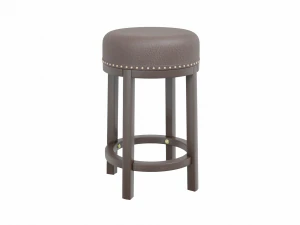 colecci&oacute;n de taburetes Modelo 3D