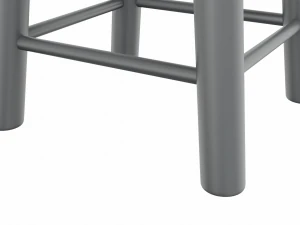 colecci&oacute;n de taburetes Modelo 3D