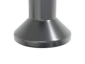 colecci&oacute;n de taburetes Modelo 3D