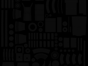 microscope 3D-Modell