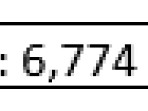 简单安全 3D 模型