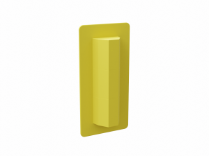 Traffic Light 3D Модель