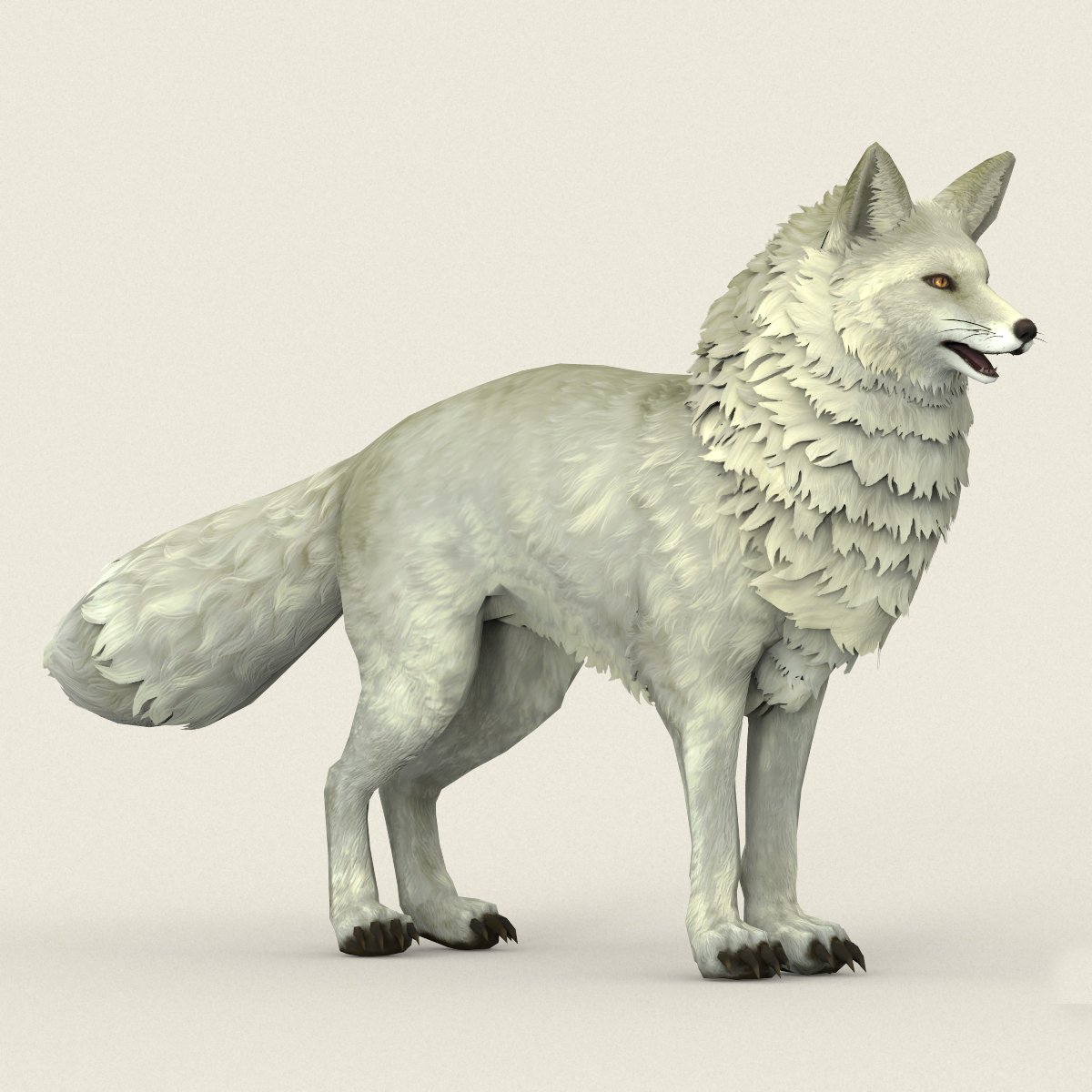 Fox 3d model. 3l модель волк. Волк на 3д принтере. Модель волка для 3d принтера. Волк 3d модель.