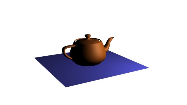 nothing 3Dモデル .c4d .max .obj .3ds .fbx .stl .blend 