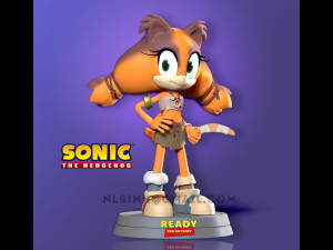 sonic-exe 3D Models - Download 3D sonic-exe Available formats: c4d, max,  obj, fbx, ma, blend, 3ds, 3dm, stl 3DExport