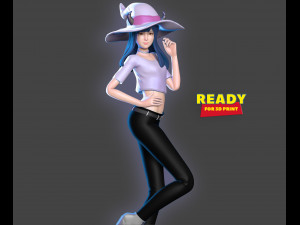 happy halloween 2020 3D प्रिंट मॉडल