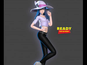 happy halloween 2020 3D Print Model