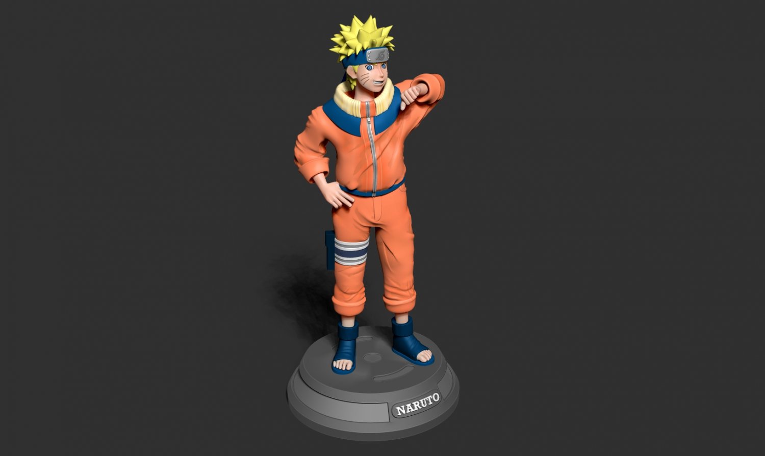 Naruto quimono japonês impressão 3D para homens e mulheres