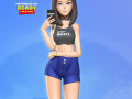 samantha - virtual assistant 3D 프린트 모델