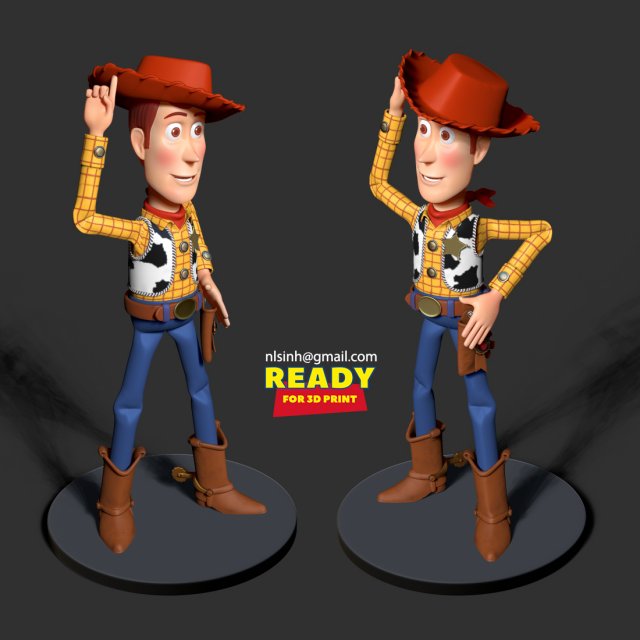 Woody toy story Stock Photos, Royalty Free Woody toy story Images