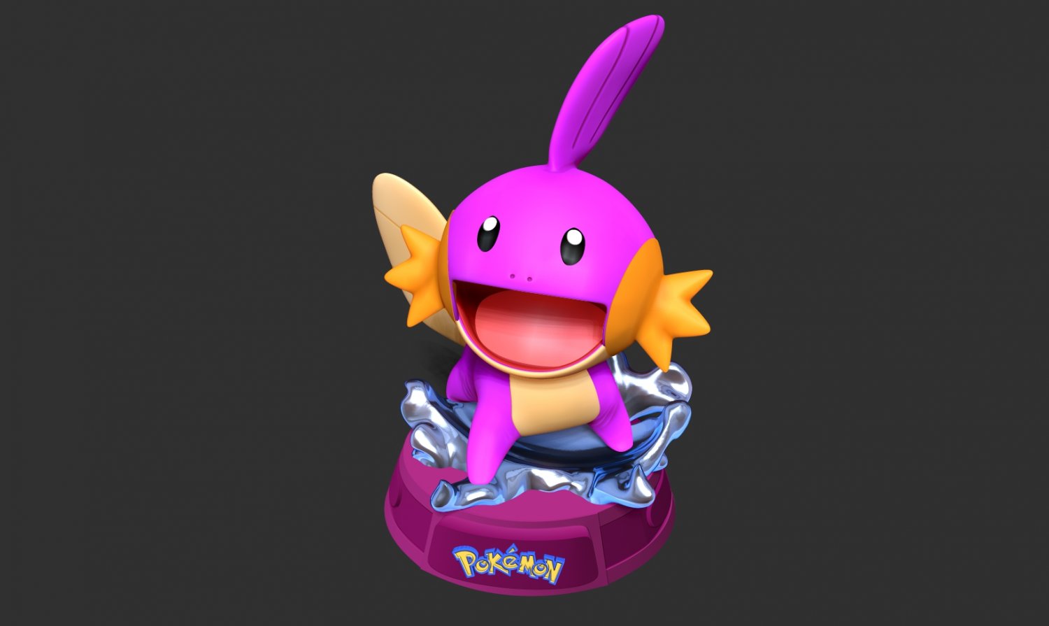 Atualização de Pokémon Go pode incluir criaturas 'Shiny