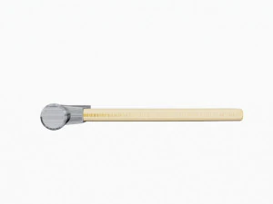 hammer 3D Model