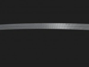 torture devices pack 2 3D Model
