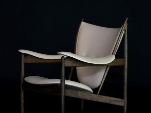 furniture-chair 3D Модель