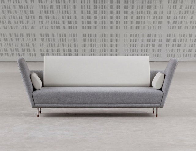 sofa03 3Dモデル .c4d .max .obj .3ds .fbx .stl .blend 
