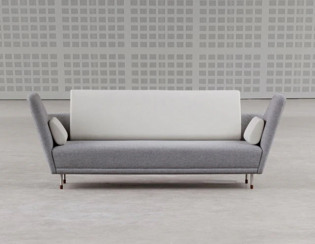 sofa03 Model 3D .c4d .max .obj .3ds .fbx .stl .blend 