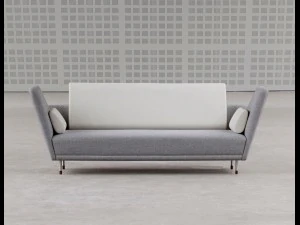 सोफा03 3D मॉडल