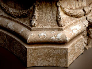 소련 기념물 3D 모델