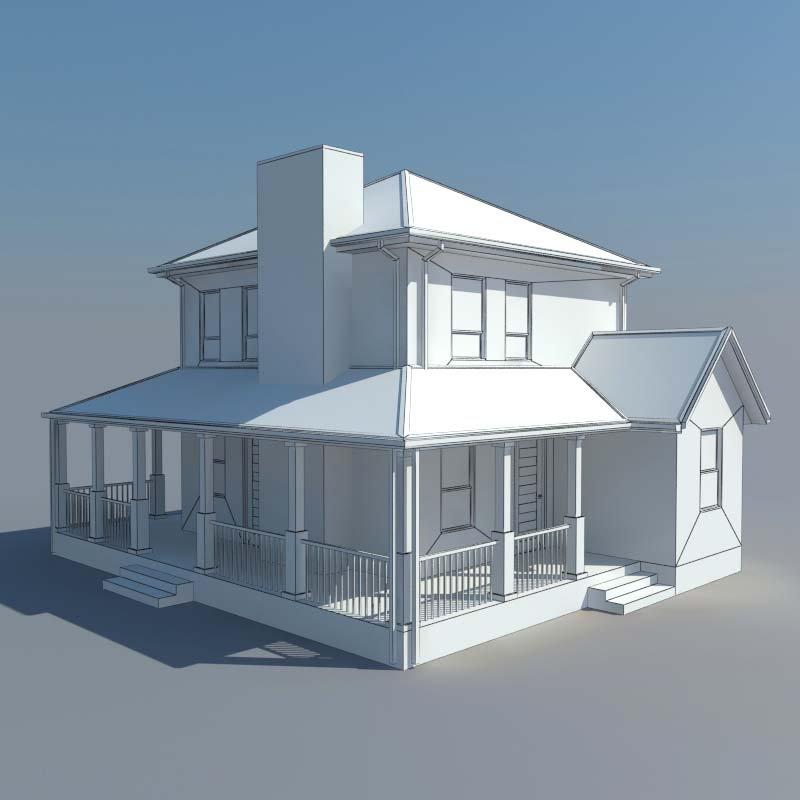 Д3 дом. House 3ds Max. Панельный дом 3ds Max. 3ds Max дом. 3ds Max модели домов.