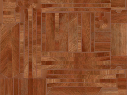 Гармата 5 3D Модель