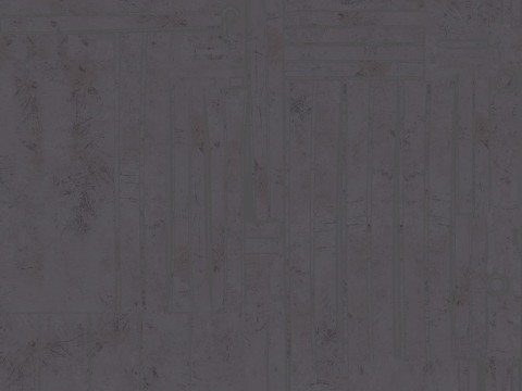 Гармата 5 3D Модель