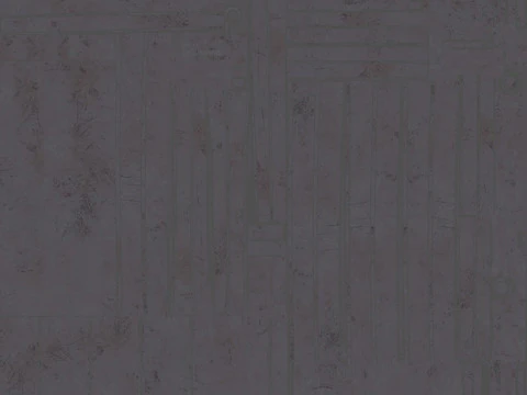 Cannon 5 3D Model