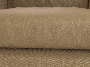 three seater couch 3D 模型