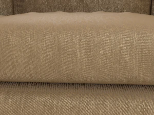 three seater couch 3D Model