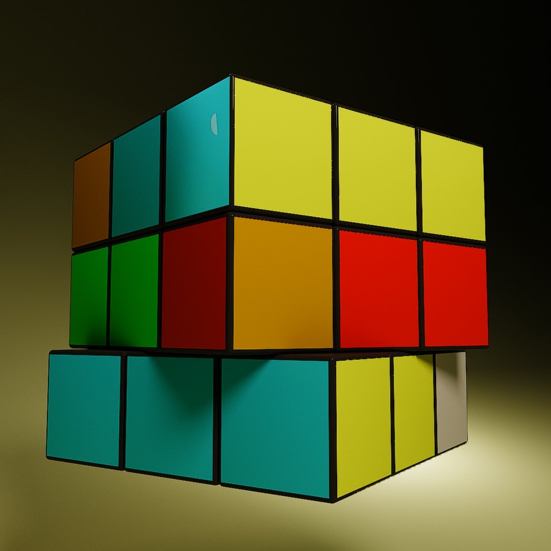 Cube модели. Куб. Куб модель. 3d Cube. Кубик Рубика со светом, звук 7.50 см..
