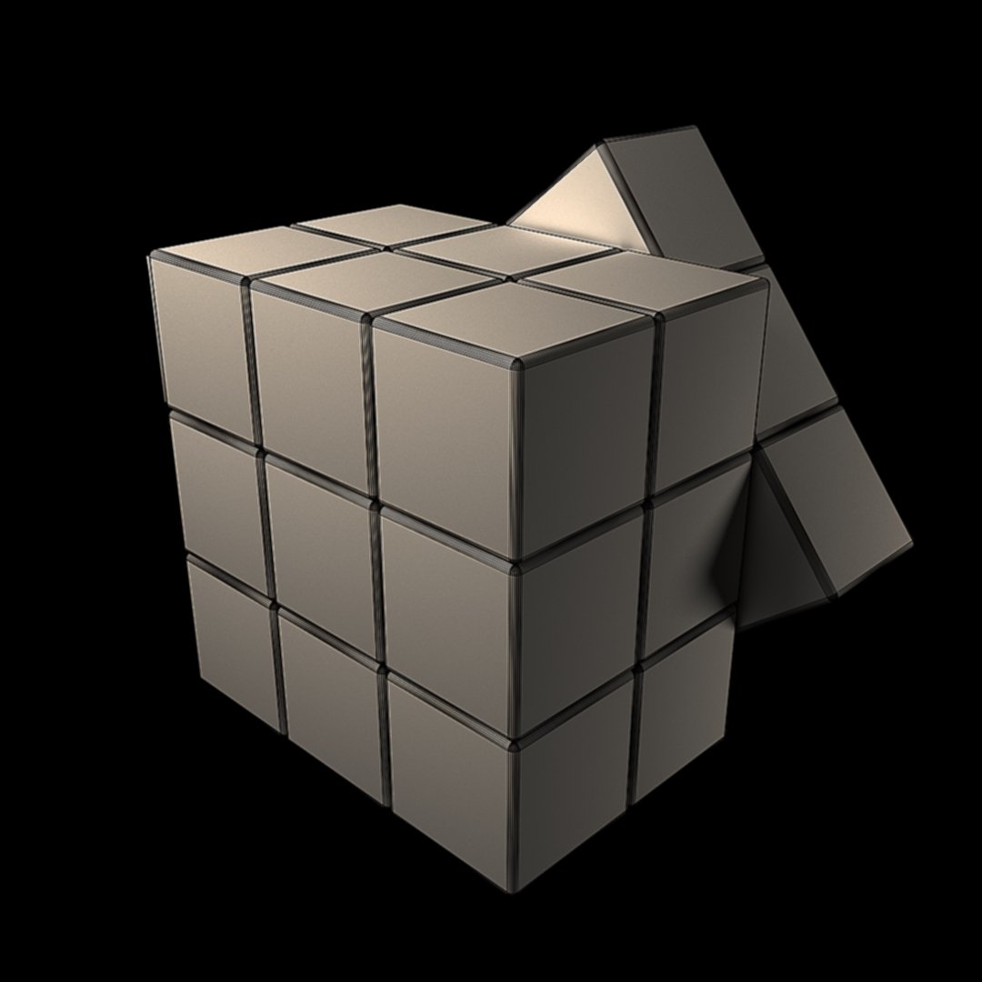 3d model cube. Куб модель. Куб 3d модель. Модель кубика. Кубик 3д модель.