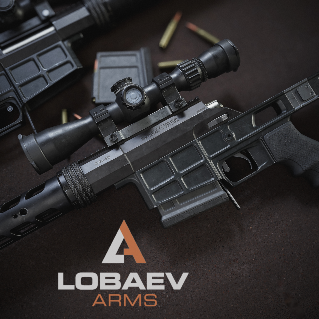 DVL-10 3D Модель .c4d .max .obj .3ds .fbx .stl .blend 