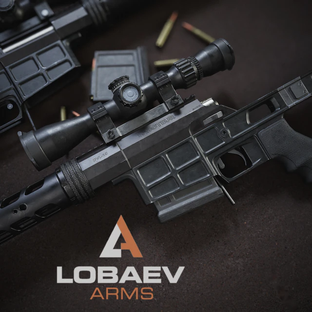 DVL-10 Model 3D .c4d .max .obj .3ds .fbx .stl .blend 