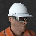 trabalhador Modelo 3D .c4d .max .obj .3ds .fbx .stl .blend 