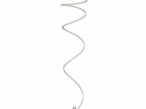 floor lamp mantra helix 6102 Modèle 3D