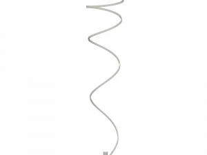 floor lamp mantra helix 6102 3D Model