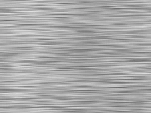 pendant lamp nowodvorski wave l series 3D Model