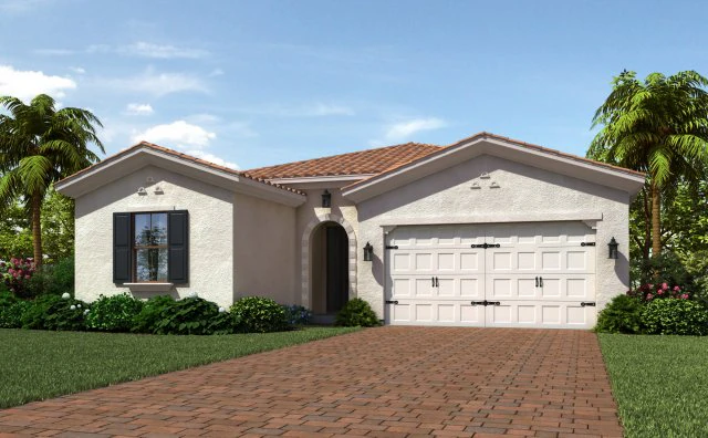 row house 3D Model .c4d .max .obj .3ds .fbx .stl .blend