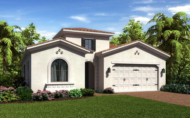 row house in america 3D Model .c4d .max .obj .3ds .fbx .stl .blend 