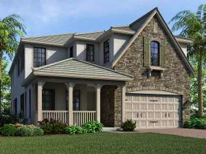 padr&atilde;o pac&iacute;fico bent creek foto real Modelo 3D