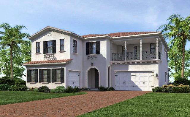 3ds max photo real 3D Model .c4d .max .obj .3ds .fbx .stl .blend