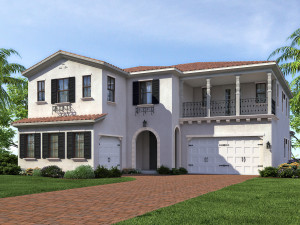 3ds max photo real 3D Model