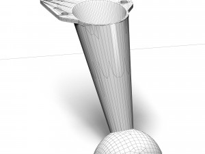 reliance furniture nz01 3D Model