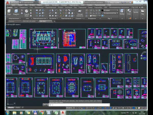the mold for the manufacture of furniture support 3D Model