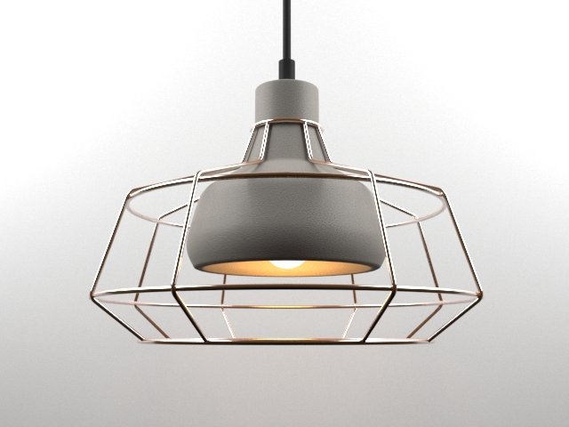 newline pd1127 3D-Modell .c4d .max .obj .3ds .fbx .stl .blend 