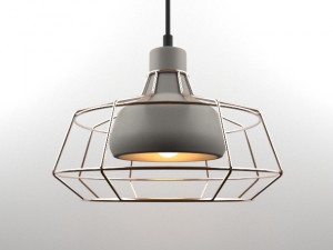 newline pd1127 3D 모델