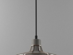 newline pd1127 3D-Modell