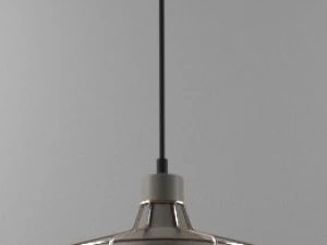 newline pd1127 3D Model