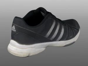 sneaker 3D Model