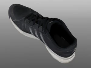 sneaker 3D Model